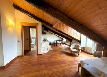 Bilocale Torino, Torino (zona Quadrilatero Romano) - foto 15