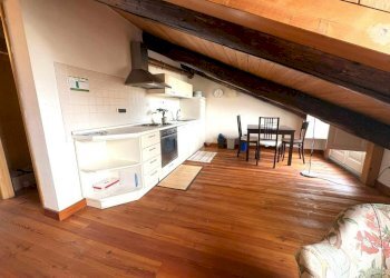 Bilocale Torino, Torino (zona Quadrilatero Romano) - foto 16