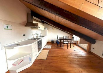 Bilocale Torino, Torino (zona Quadrilatero Romano) - foto 18