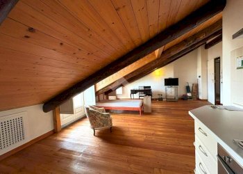 Bilocale Torino, Torino (zona Quadrilatero Romano) - foto 19