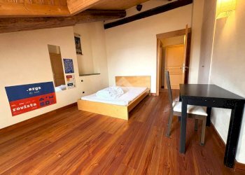 Bilocale Torino, Torino (zona Quadrilatero Romano) - foto 20