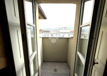 Bilocale Torino, Torino (zona Quadrilatero Romano) - foto 21