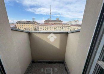 Bilocale Torino, Torino (zona Quadrilatero Romano) - foto 22