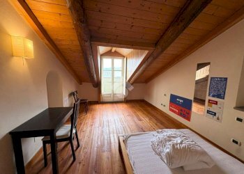 Bilocale Torino, Torino (zona Quadrilatero Romano) - foto 27