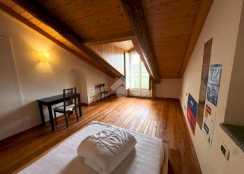 Bilocale Torino, Torino (zona Quadrilatero Romano) - foto 28