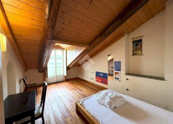 Bilocale Torino, Torino (zona Quadrilatero Romano) - foto 29