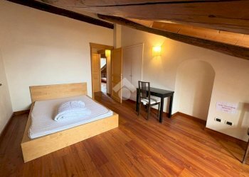 Bilocale Torino, Torino (zona Quadrilatero Romano) - foto 30