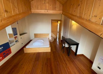 Bilocale Torino, Torino (zona Quadrilatero Romano) - foto 31