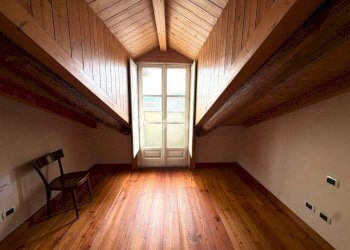 Bilocale Torino, Torino (zona Quadrilatero Romano) - foto 32