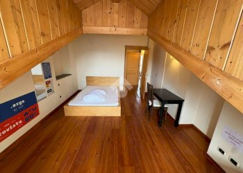 Bilocale Torino, Torino (zona Quadrilatero Romano) - foto 33