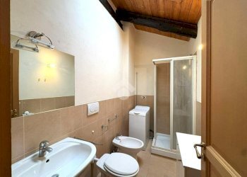 Bilocale Torino, Torino (zona Quadrilatero Romano) - foto 36