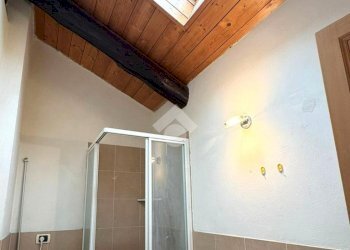 Bilocale Torino, Torino (zona Quadrilatero Romano) - foto 37