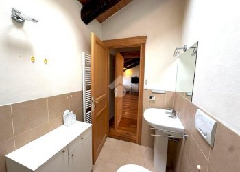 Bilocale Torino, Torino (zona Quadrilatero Romano) - foto 38