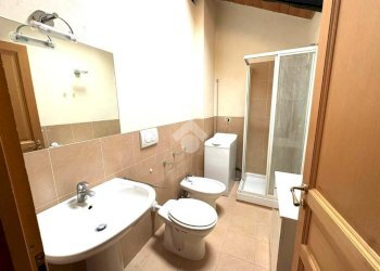 Bilocale Torino, Torino (zona Quadrilatero Romano) - foto 39