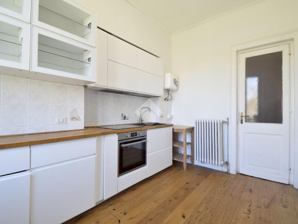 Trilocale Corso casale, Torino (zona Borgo Po) - foto 2