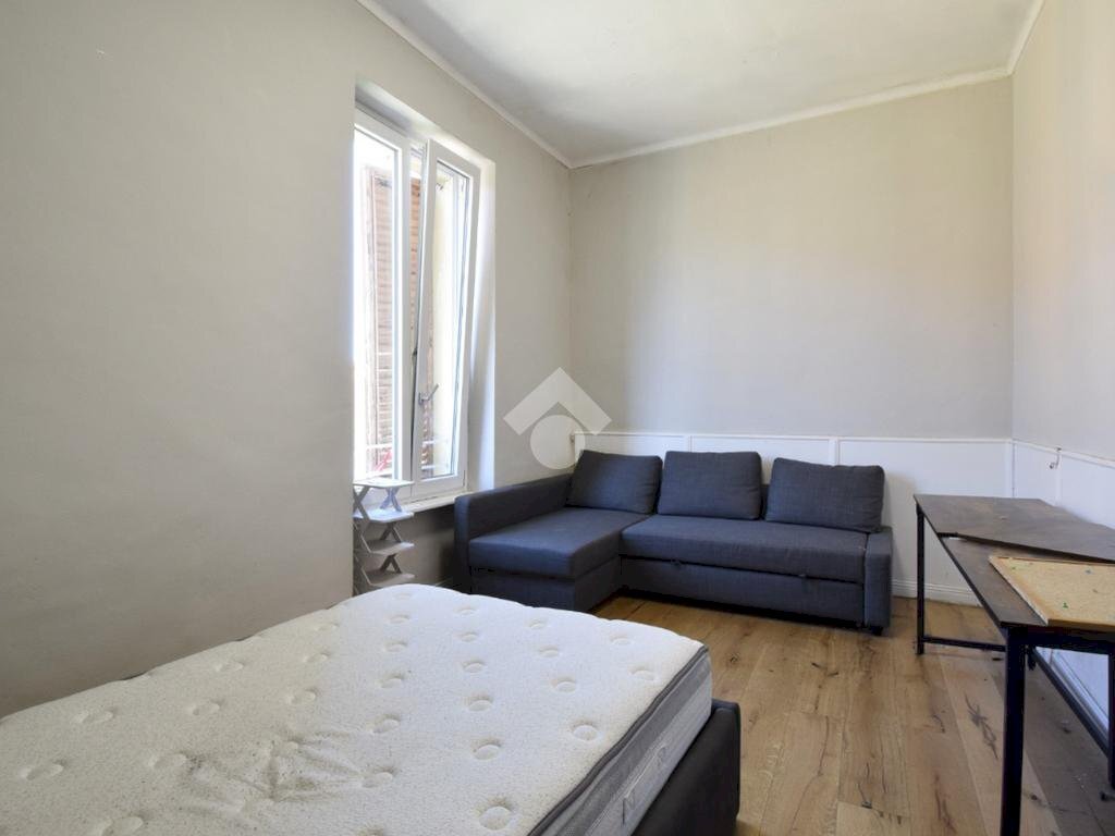 Trilocale Corso casale, Torino (zona Borgo Po) - foto 3