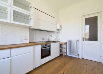 Trilocale Corso casale, Torino (zona Borgo Po) - foto 2