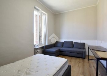 Trilocale Corso casale, Torino (zona Borgo Po) - foto 3