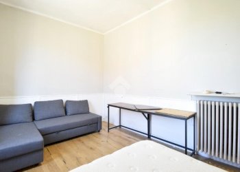 Trilocale Corso casale, Torino (zona Borgo Po) - foto 4