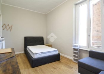 Trilocale Corso casale, Torino (zona Borgo Po) - foto 5