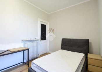 Trilocale Corso casale, Torino (zona Borgo Po) - foto 6