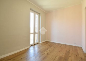 Trilocale Corso casale, Torino (zona Borgo Po) - foto 8