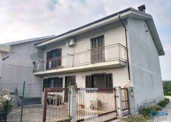 Villa Via Ferrera, 25, Busca - photo 5