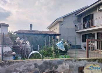 Villa Via Ferrera, 25, Busca - photo 6