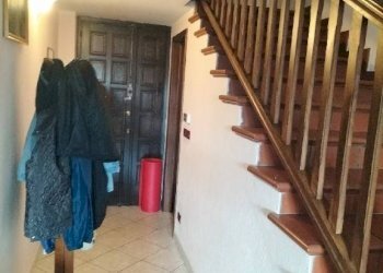 Villa Via Ferrera, 25, Busca - photo 11