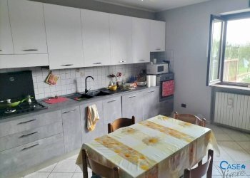 Villa Via Ferrera, 25, Busca - photo 12