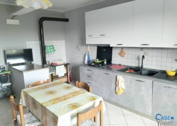 Villa Via Ferrera, 25, Busca - photo 15