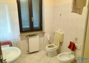 Villa Via Ferrera, 25, Busca - photo 16