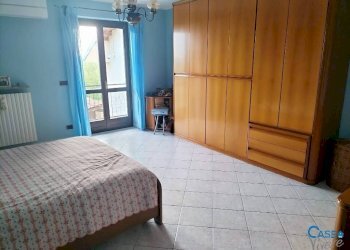 Villa Via Ferrera, 25, Busca - photo 19