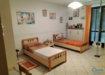 Villa Via Ferrera, 25, Busca - photo 20