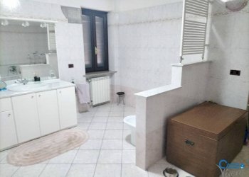 Villa Via Ferrera, 25, Busca - photo 24