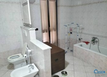 Villa Via Ferrera, 25, Busca - photo 25