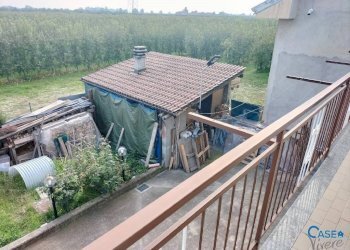 Villa Via Ferrera, 25, Busca - photo 29