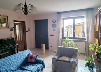 Villa Via Ferrera, 25, Busca - photo 8