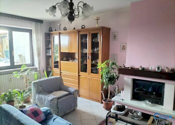 Villa Via Ferrera, 25, Busca - photo 10