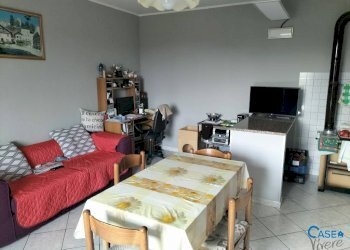 Villa Via Ferrera, 25, Busca - photo 13