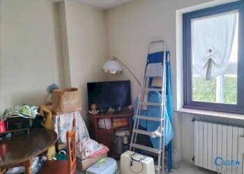 Villa Via Ferrera, 25, Busca - photo 14