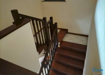 Villa Via Ferrera, 25, Busca - photo 17