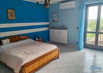 Villa Via Ferrera, 25, Busca - photo 18