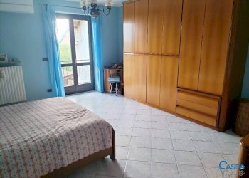 Villa Via Ferrera, 25, Busca - photo 19