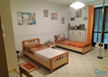 Villa Via Ferrera, 25, Busca - photo 20