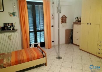 Villa Via Ferrera, 25, Busca - photo 21