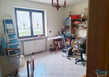 Villa Via Ferrera, 25, Busca - photo 22
