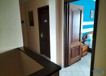 Villa Via Ferrera, 25, Busca - photo 23