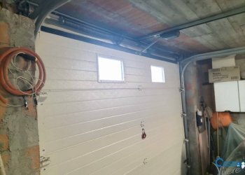 Villa Via Ferrera, 25, Busca - photo 26