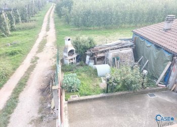 Villa Via Ferrera, 25, Busca - photo 28